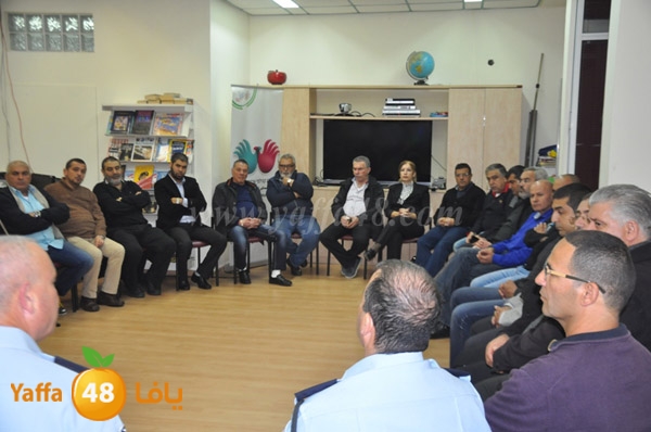 ijtema3 yaffa police 0223 (15).JPG